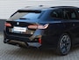 BMW 5-Serie Touring 540d xDrive M-Sport - Individual Leder - Memoryzetels - Driving Assistant