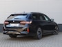 BMW 5-Serie Touring 540d xDrive M-Sport - Individual Leder - Memoryzetels - Driving Assistant