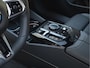 BMW 5-Serie Touring 540d xDrive M-Sport - Individual Leder - Memoryzetels - Driving Assistant
