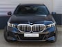 BMW 5-Serie Touring 540d xDrive M-Sport - Individual Leder - Memoryzetels - Driving Assistant