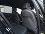 BMW 5-Serie Touring 540d xDrive M-Sport - Individual Leder - Memoryzetels - Driving Assistant