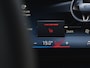 BMW 5-Serie Touring 540d xDrive M-Sport - Individual Leder - Memoryzetels - Driving Assistant