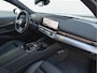 BMW 5-Serie Touring 540d xDrive M-Sport - Individual Leder - Memoryzetels - Driving Assistant