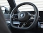 BMW 5-Serie Touring 540d xDrive M-Sport - Individual Leder - Memoryzetels - Driving Assistant