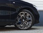 BMW 5-Serie Touring 540d xDrive M-Sport - Individual Leder - Memoryzetels - Driving Assistant