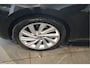 Skoda Octavia Combi 2.0 TDI Style navi keyless camera trekhaak 18 inch !!