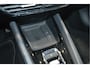 Skoda Octavia Combi 2.0 TDI Style navi keyless camera trekhaak 18 inch !!