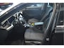 Skoda Octavia Combi 2.0 TDI Style navi keyless camera trekhaak 18 inch !!