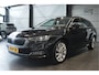 Skoda Octavia Combi 2.0 TDI Style navi keyless camera trekhaak 18 inch !!