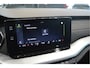 Skoda Octavia Combi 2.0 TDI Style navi keyless camera trekhaak 18 inch !!