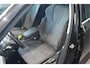 Skoda Octavia Combi 2.0 TDI Style navi keyless camera trekhaak 18 inch !!