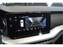 Skoda Octavia Combi 2.0 TDI Style navi keyless camera trekhaak 18 inch !!