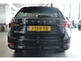Skoda Octavia Combi 2.0 TDI Style navi keyless camera trekhaak 18 inch !!
