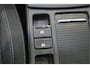 Skoda Octavia Combi 2.0 TDI Style navi keyless camera trekhaak 18 inch !!