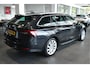 Skoda Octavia Combi 2.0 TDI Style navi keyless camera trekhaak 18 inch !!