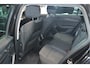 Skoda Octavia Combi 2.0 TDI Style navi keyless camera trekhaak 18 inch !!