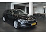 Skoda Octavia Combi 2.0 TDI Style navi keyless camera trekhaak 18 inch !!