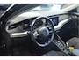 Skoda Octavia Combi 2.0 TDI Style navi keyless camera trekhaak 18 inch !!