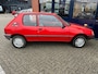 Peugeot 205 1.1i XE Accent / Origineel NL auto / 5 versnellingen / niet in concours staat / wel heel netjes / neerklapbare a-bank