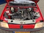 Peugeot 205 1.1i XE Accent / Origineel NL auto / 5 versnellingen / niet in concours staat / wel heel netjes / neerklapbare a-bank