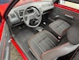Peugeot 205 1.1i XE Accent / Origineel NL auto / 5 versnellingen / niet in concours staat / wel heel netjes / neerklapbare a-bank