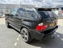 BMW X5 3.0i Executive