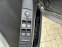 BMW X5 3.0i Executive