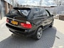 BMW X5 3.0i Executive
