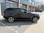 BMW X5 3.0i Executive