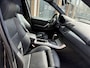 BMW X5 3.0i Executive