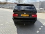 BMW X5 3.0i Executive