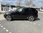 BMW X5 3.0i Executive