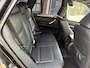 BMW X5 3.0i Executive