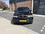 BMW X5 3.0i Executive