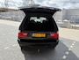 BMW X5 3.0i Executive