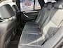 BMW X5 3.0i Executive