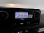 Mercedes-Benz Sprinter 316 2.2 CDI L2H2 164pk Automaat Navigatie Geveerde stoel Camera Betimmering