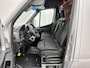 Mercedes-Benz Sprinter 316 2.2 CDI L2H2 164pk Automaat Navigatie Geveerde stoel Camera Betimmering