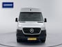 Mercedes-Benz Sprinter 316 2.2 CDI L2H2 164pk Automaat Navigatie Geveerde stoel Camera Betimmering