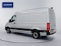 Mercedes-Benz Sprinter 316 2.2 CDI L2H2 164pk Automaat Navigatie Geveerde stoel Camera Betimmering