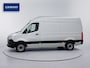 Mercedes-Benz Sprinter 316 2.2 CDI L2H2 164pk Automaat Navigatie Geveerde stoel Camera Betimmering