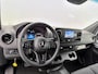Mercedes-Benz Sprinter 316 2.2 CDI L2H2 164pk Automaat Navigatie Geveerde stoel Camera Betimmering