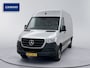 Mercedes-Benz Sprinter 316 2.2 CDI L2H2 164pk Automaat Navigatie Geveerde stoel Camera Betimmering