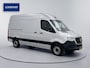 Mercedes-Benz Sprinter 316 2.2 CDI L2H2 164pk Automaat Navigatie Geveerde stoel Camera Betimmering