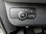 Mercedes-Benz Sprinter 316 2.2 CDI L2H2 164pk Automaat Navigatie Geveerde stoel Camera Betimmering