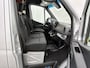 Mercedes-Benz Sprinter 316 2.2 CDI L2H2 164pk Automaat Navigatie Geveerde stoel Camera Betimmering