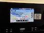Mercedes-Benz Sprinter 316 2.2 CDI L2H2 164pk Automaat Navigatie Geveerde stoel Camera Betimmering