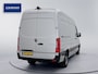 Mercedes-Benz Sprinter 316 2.2 CDI L2H2 164pk Automaat Navigatie Geveerde stoel Camera Betimmering