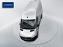 Mercedes-Benz Sprinter 316 2.2 CDI L2H2 164pk Automaat Navigatie Geveerde stoel Camera Betimmering