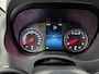 Mercedes-Benz Sprinter 316 2.2 CDI L2H2 164pk Automaat Navigatie Geveerde stoel Camera Betimmering